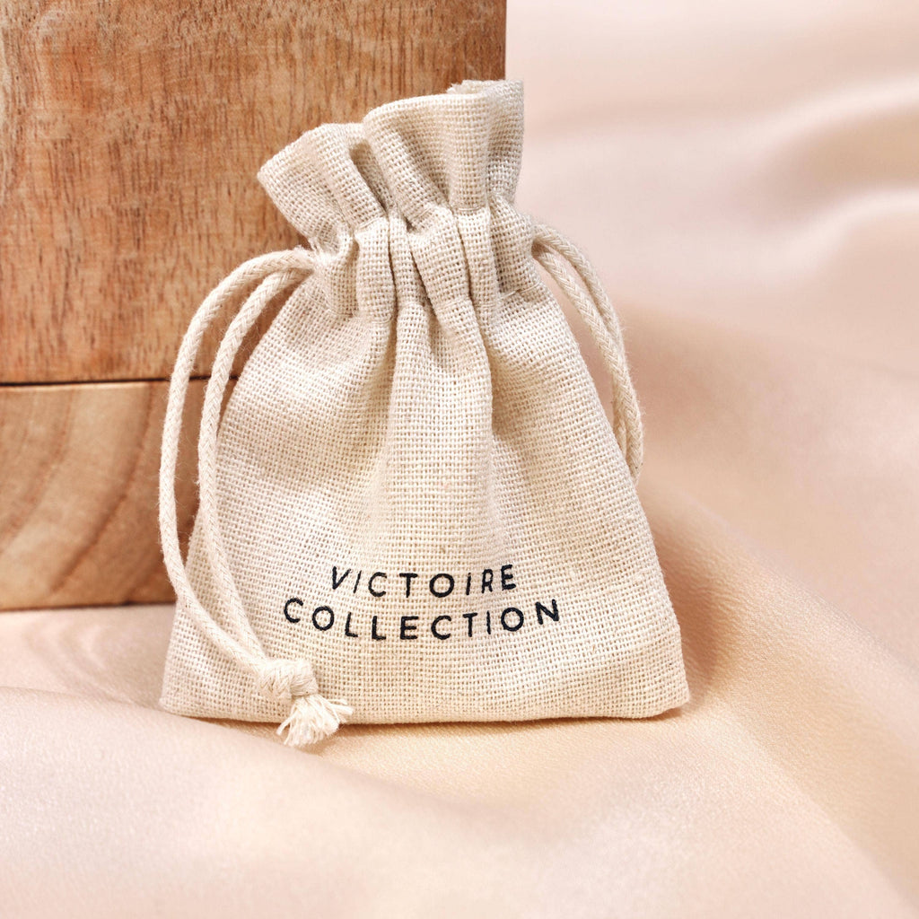 Drop dangle earrings